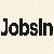 Footer Logo