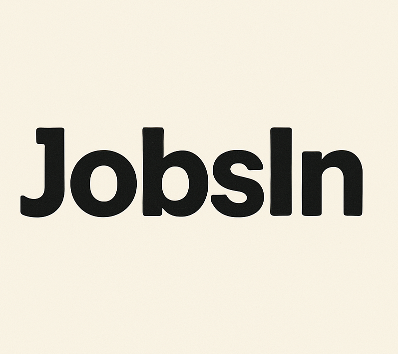 JobsIn Iraq